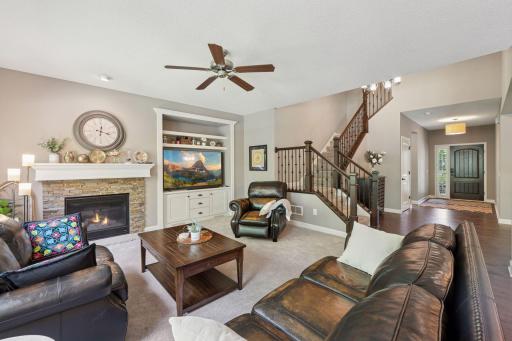 3600 Strawberry Lane, Excelsior, MN 55331