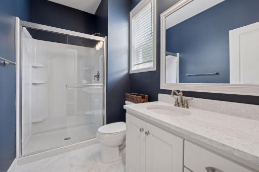 3600 Strawberry Lane, Excelsior, MN 55331