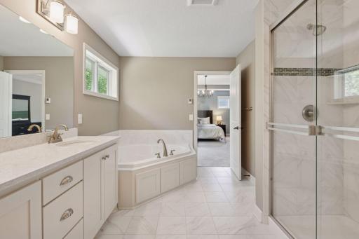3600 Strawberry Lane, Excelsior, MN 55331