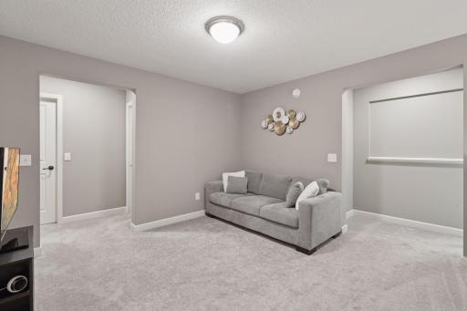 3600 Strawberry Lane, Excelsior, MN 55331