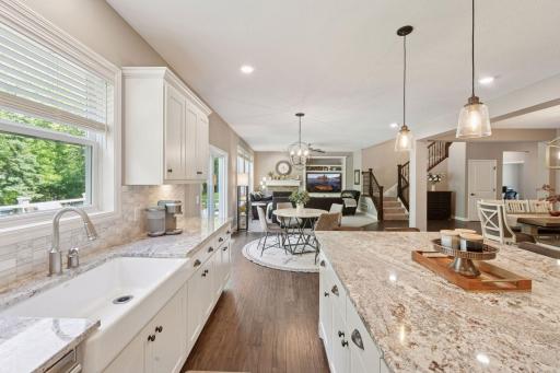 3600 Strawberry Lane, Excelsior, MN 55331