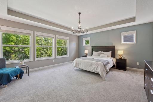 3600 Strawberry Lane, Excelsior, MN 55331
