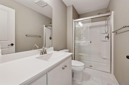 3600 Strawberry Lane, Excelsior, MN 55331