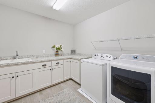 3600 Strawberry Lane, Excelsior, MN 55331