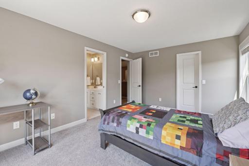 3600 Strawberry Lane, Excelsior, MN 55331