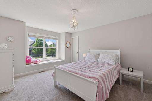 3600 Strawberry Lane, Excelsior, MN 55331