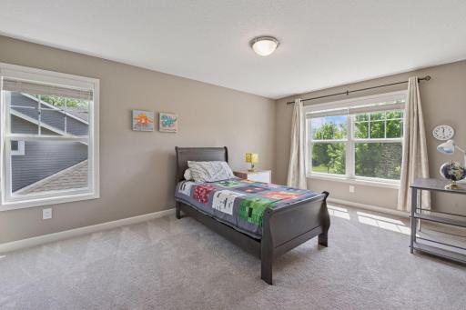 3600 Strawberry Lane, Excelsior, MN 55331