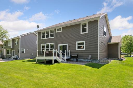 3600 Strawberry Lane, Excelsior, MN 55331