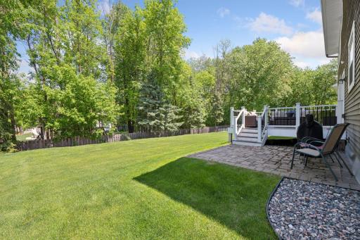 3600 Strawberry Lane, Excelsior, MN 55331