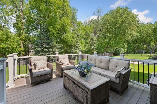 3600 Strawberry Lane, Excelsior, MN 55331