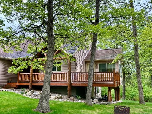 7621 Winter Trail, Pequot Lakes, MN 56472