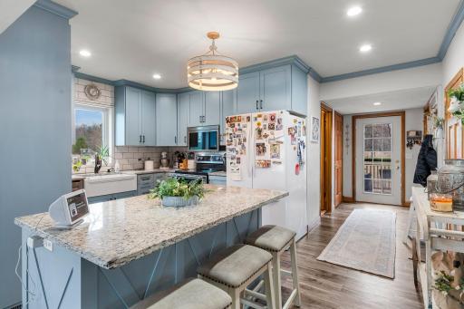2908 River Road, Saint Croix Falls, WI 54024