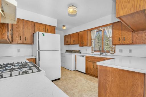 125 Fairy Lake Road, Sauk Centre, MN 56378