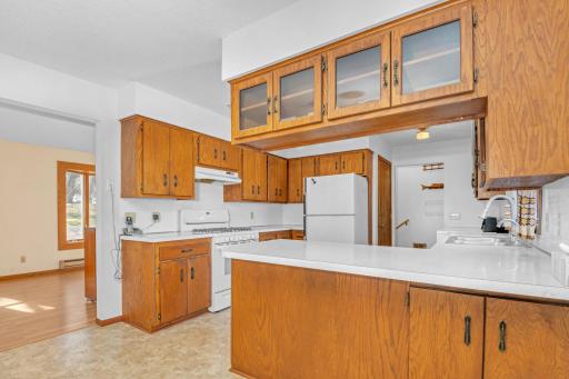 125 Fairy Lake Road, Sauk Centre, MN 56378