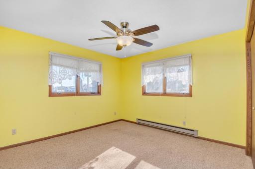 125 Fairy Lake Road, Sauk Centre, MN 56378
