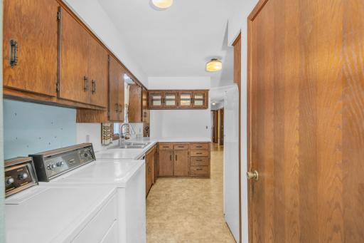 125 Fairy Lake Road, Sauk Centre, MN 56378