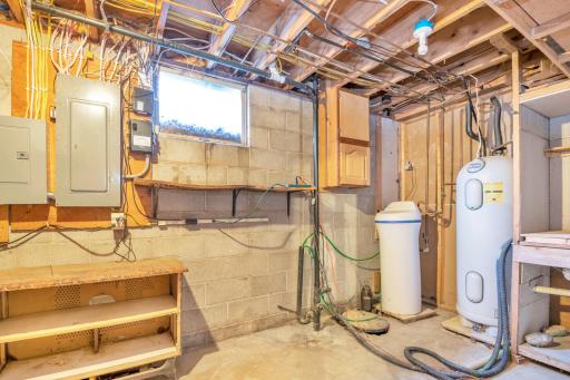 125 Fairy Lake Road, Sauk Centre, MN 56378