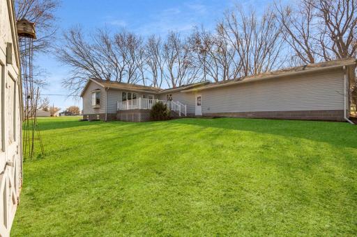 125 Fairy Lake Road, Sauk Centre, MN 56378