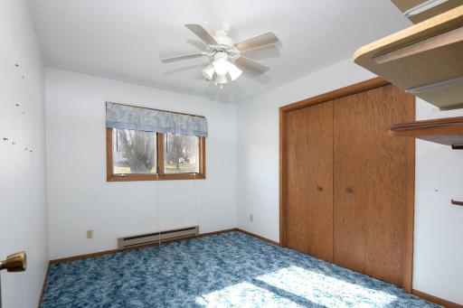 125 Fairy Lake Road, Sauk Centre, MN 56378