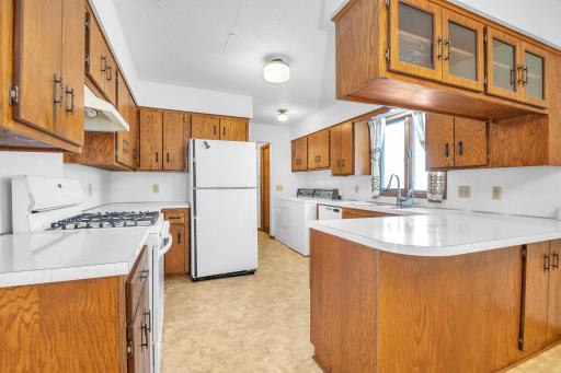 125 Fairy Lake Road, Sauk Centre, MN 56378