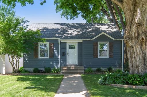 4048 Utica Avenue S, Minneapolis, MN 55416