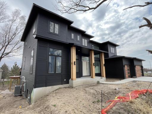 13934 Ember Court, Apple Valley, MN 55024