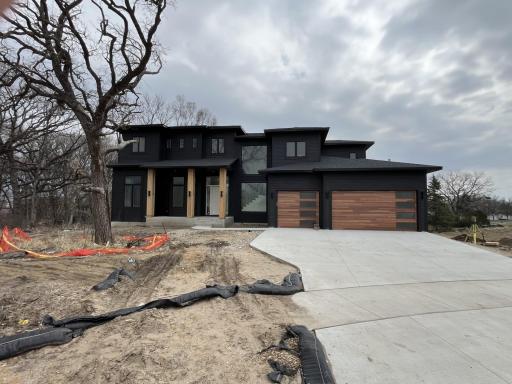 13934 Ember Court, Apple Valley, MN 55024