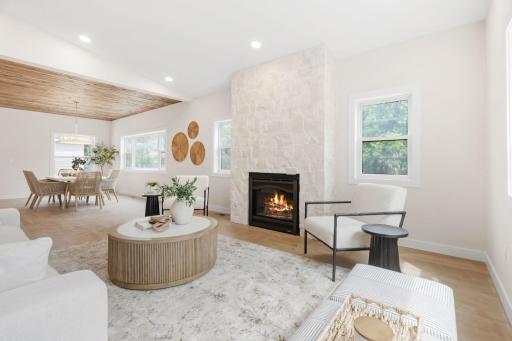 3429 Lowell Street, Minnetonka, MN 55391
