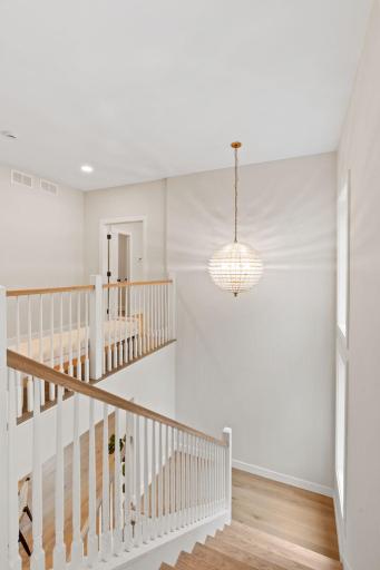 3429 Lowell Street, Minnetonka, MN 55391