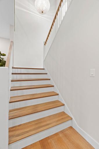 3429 Lowell Street, Minnetonka, MN 55391