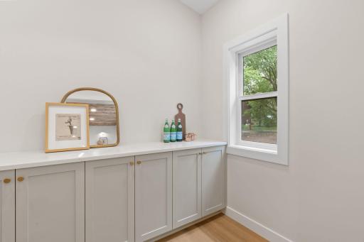 3429 Lowell Street, Minnetonka, MN 55391
