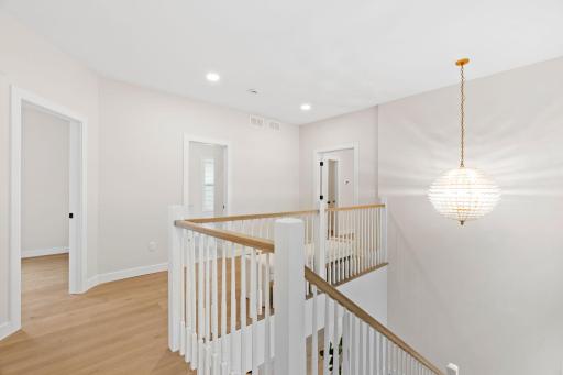 3429 Lowell Street, Minnetonka, MN 55391