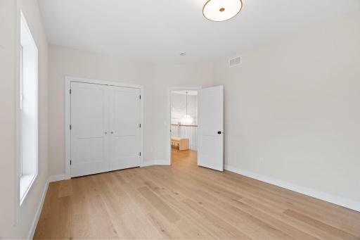3429 Lowell Street, Minnetonka, MN 55391