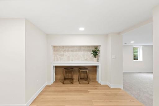 3429 Lowell Street, Minnetonka, MN 55391