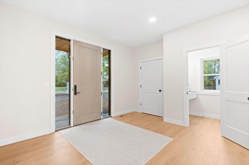 3429 Lowell Street, Minnetonka, MN 55391