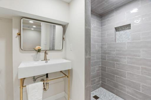3429 Lowell Street, Minnetonka, MN 55391