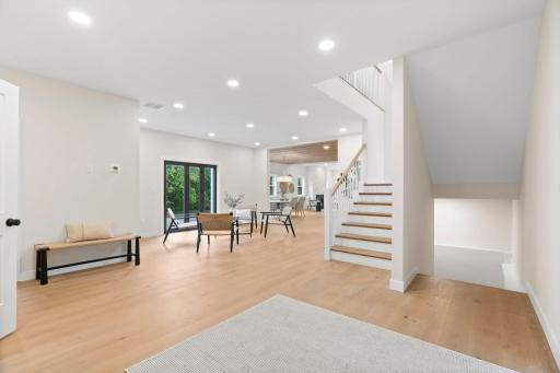 3429 Lowell Street, Minnetonka, MN 55391