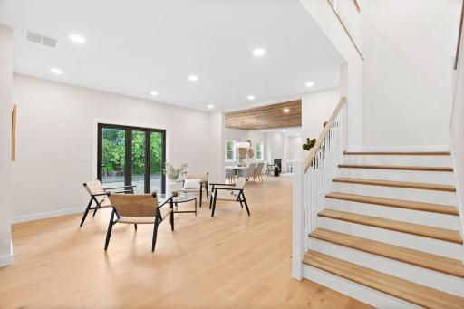 3429 Lowell Street, Minnetonka, MN 55391