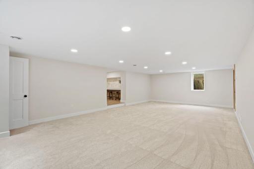 3429 Lowell Street, Minnetonka, MN 55391