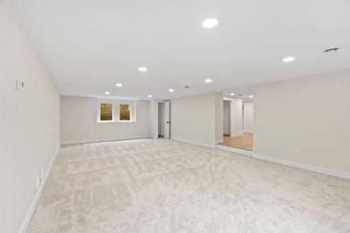3429 Lowell Street, Minnetonka, MN 55391