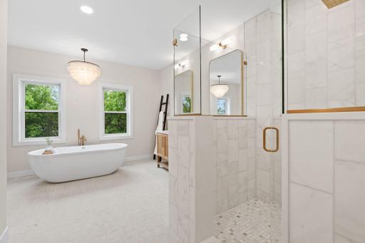 3429 Lowell Street, Minnetonka, MN 55391