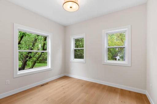 3429 Lowell Street, Minnetonka, MN 55391