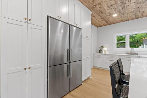 3429 Lowell Street, Minnetonka, MN 55391
