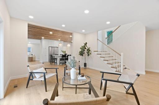 3429 Lowell Street, Minnetonka, MN 55391