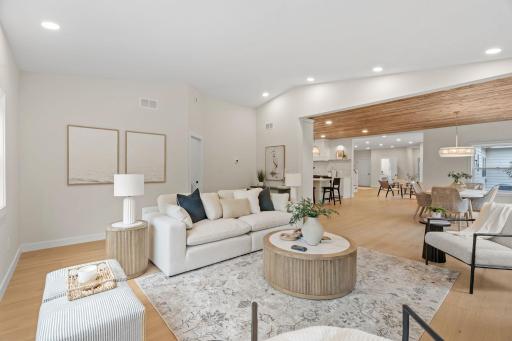 3429 Lowell Street, Minnetonka, MN 55391