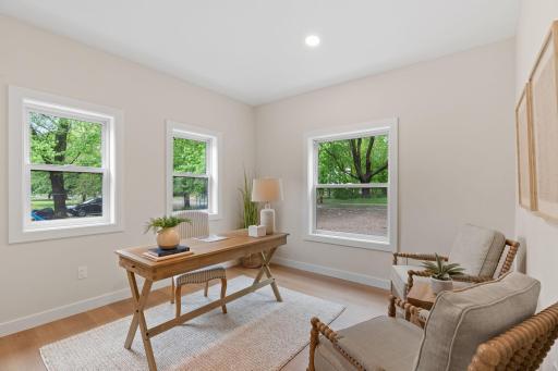3429 Lowell Street, Minnetonka, MN 55391