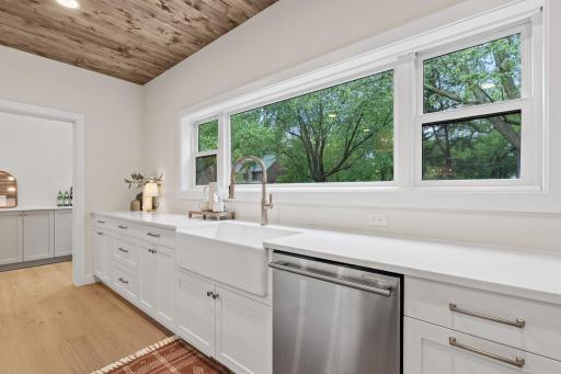 3429 Lowell Street, Minnetonka, MN 55391