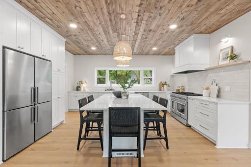3429 Lowell Street, Minnetonka, MN 55391