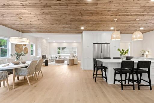 3429 Lowell Street, Minnetonka, MN 55391