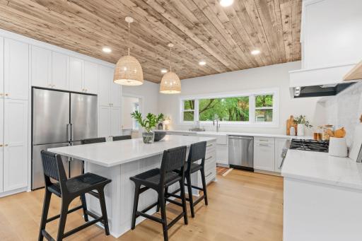 3429 Lowell Street, Minnetonka, MN 55391